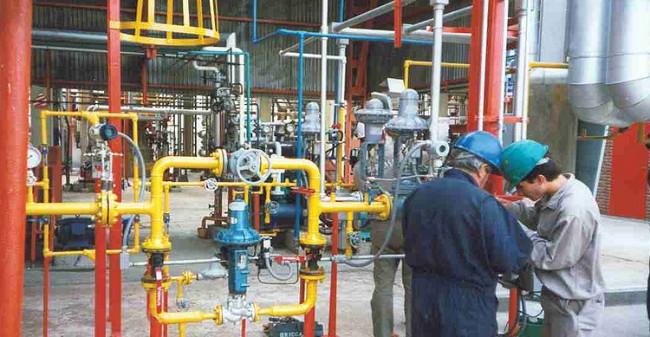 Servicio Técnico